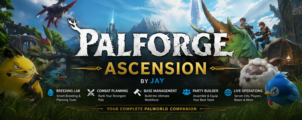 palforge_header
