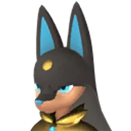 Anubis