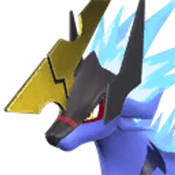 Azurmane