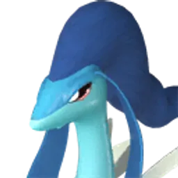Azurobe