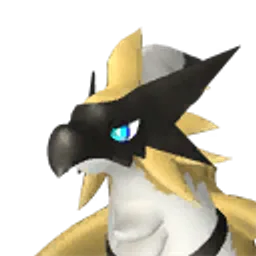 Beakon