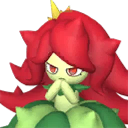 Bristla