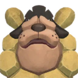 Bulldosu