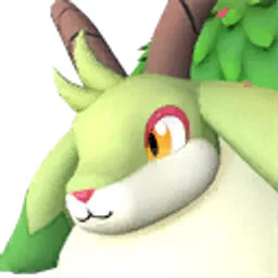 Caprity