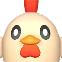 Chikipi