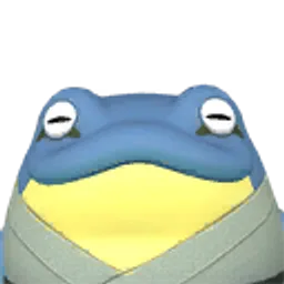 Croajiro Noct