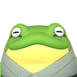 Croajiro