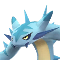 Cryolinx