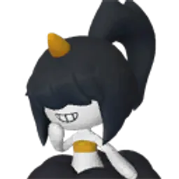 Dazzi Noct