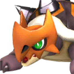 Digtoise
