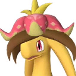 Dinossom Lux