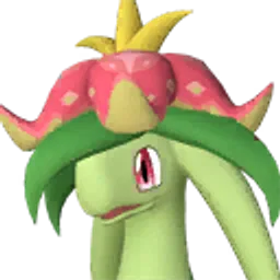 Dinossom