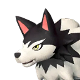 Direhowl