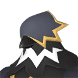 Dynamoff