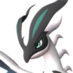 Eidrolon