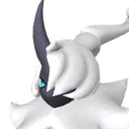 Felbat