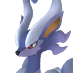 Fenglope