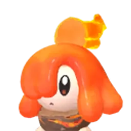 Flambelle