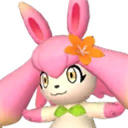 Flopie