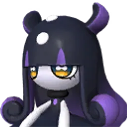 Gloopie