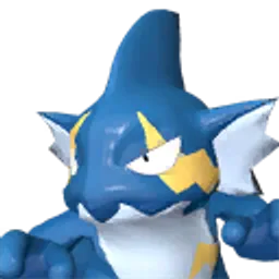 Gobfin