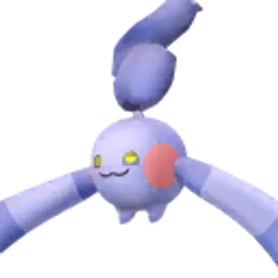 Hangyu Cryst