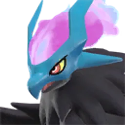 Helzephyr