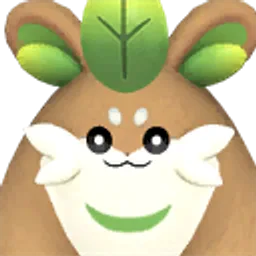 Herbil