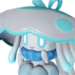Jelliette