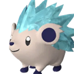 Jolthog Cryst
