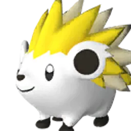 Jolthog