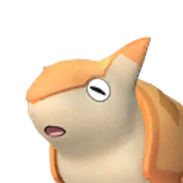 Kikit