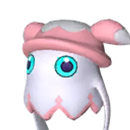 Killamari Primo