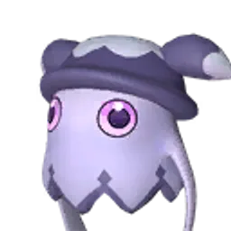 Killamari