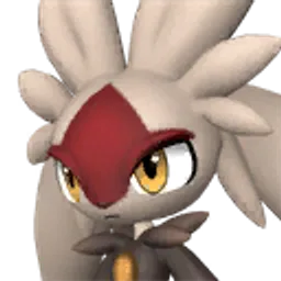 Lapiron