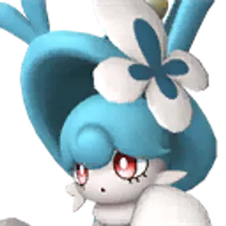 Lapure