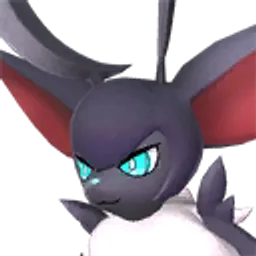 Loupmoon
