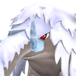 Mammorest Cryst