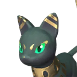 Mau