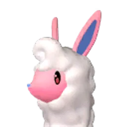 Melpaca