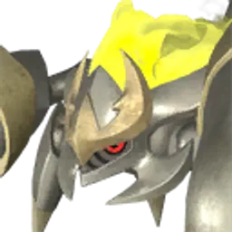 Menasting Terra