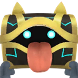 Mimog