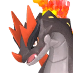 Moldron