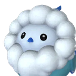 Muffly