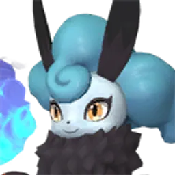 Nitemary