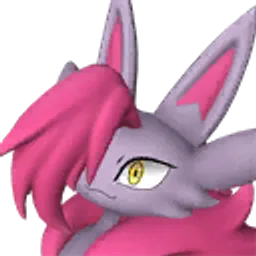 Nyafia
