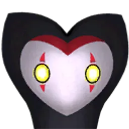 Omascul