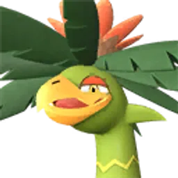 Palumba