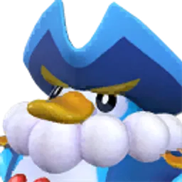 Penking