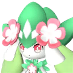 Petallia